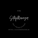 SetupManager Support
