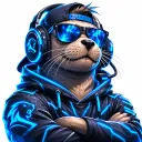 Sealion_TTV