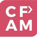 Council For Active Mobility Discord Server Icon