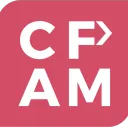 Council For Active Mobility