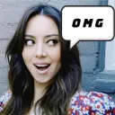 Celeb Tribs Only's icon