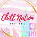 Chill Nation Discord Server Icon