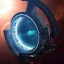 Dimensional Travel's server