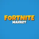 Aziee's Marketplace's icon