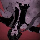 ✧ 𝙾𝚝𝚊𝚔𝚞 𝚂𝚎𝚛𝚎𝚗𝚒𝚝𝚢 ✧
