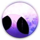 Midnight Garden Official