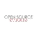Open Source Studios