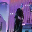 | Underworld | Discord Server Icon