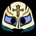Discord Wrestling Fan Club