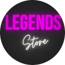 LegendStore