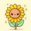 Sunflower Army