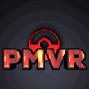 Poké Mod VR
