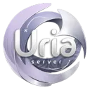 Uria