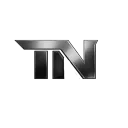TechNova