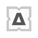 QAT Programming Language