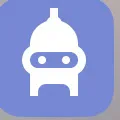 Hang out with bots