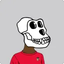 Boring to Death