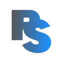RS Designs