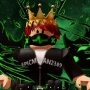 epicman2389