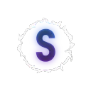 Synico Support's icon
