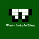 WiredoGC Official Discord Server