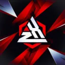 Team Zadex