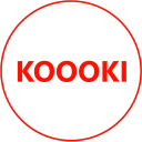 Koooki