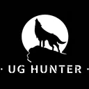 UG.Hunter