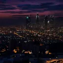 Urban Paris Roleplay FivePD