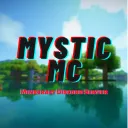 Mystic Network