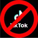 Anti TikTok Union