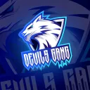 DEVILS GANG