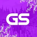 Server icon