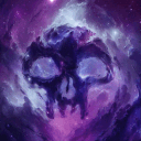 nothing-but-land icon