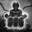 666 Roleplay [100k Or Die]