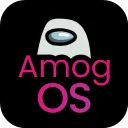 AmogOS Sussyland