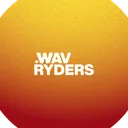 wav.ryders