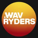 wav.ryders