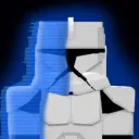 Soldiers of the Republic | 1 сезон