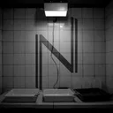 DARK ROOM (暗室)