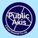Public Axis Studio