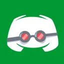 felipeska discord server