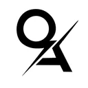 QuirogaArt's Dungeon