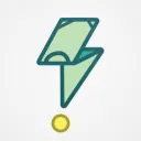 Make Easy Money