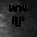 WorldWide RP