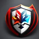 Continuous Gaming's icon