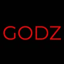 Godz