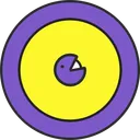 Ballomizzy | YouTube Community
