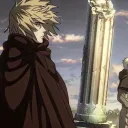 🎋・Dark Sky な🇩🇿