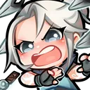 *+ﾟ val gamers